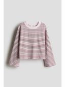 Pink color option, Sold out, Currently selected