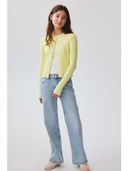 Blue color option, Sold out