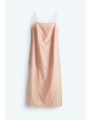 Orange color option, Sold out