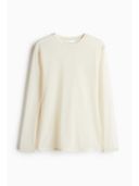 Beige color option, Sold out