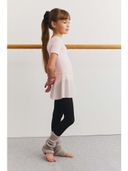 Pink color option, Currently selected