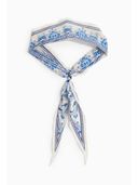 Blue color option, Sold out