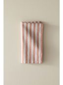 Pink color option