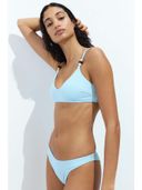 Blue color option, Sold out