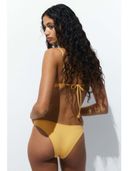 Yellow color option, Sold out