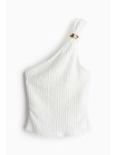 White color option, Sold out