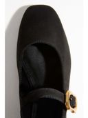 Black color option, Sold out