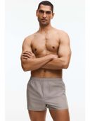 Multi-Color color option, Currently selected