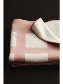 Pink color option, Sold out