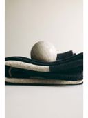 Beige color option, Sold out