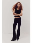Black color option