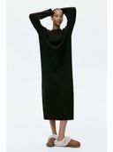 Brown color option, Currently selected