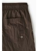 Green color option, Sold out