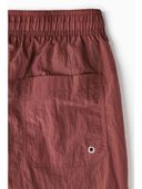 Orange color option, Sold out