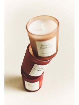 H&M - Pink Gift-Boxed 3-Pack Scented Candles