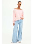 Pink color option, Currently selected