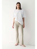 Beige color option, Currently selected