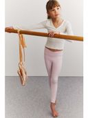 Pink color option, Currently selected