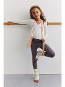 Purple color option, Currently selected