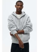 Grey color option, Currently selected