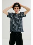 Grey color option, Sold out