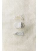 White color option, Sold out