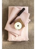 Pink color option, Sold out