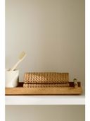 Brown color option, Sold out