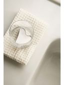 White color option, Sold out