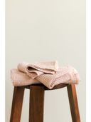 Pink color option, Sold out