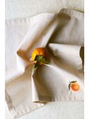 Beige color option, Sold out