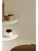 White color option, Sold out