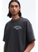 Grey color option, Currently selected