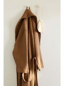 Beige color option, Sold out