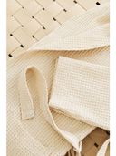 Cream color option, Currently selected