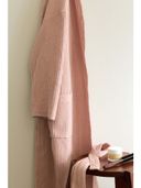 Pink color option, Sold out