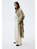 White color option, Currently selected