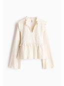 White color option, Sold out, Currently selected