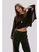 Brown color option, Sold out