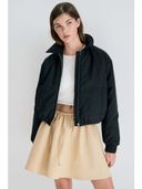 Beige color option, Currently selected