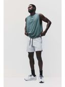 Green color option, Sold out