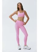 Pink color option, Sold out