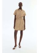 Beige color option