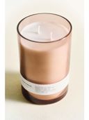 Pink color option, Sold out