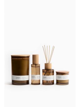 H&M - Beige Reed Diffuser