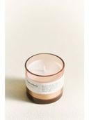 Pink color option, Sold out