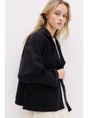 Grey color option, Currently selected