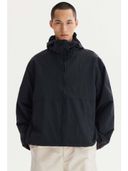 Black color option, Currently selected