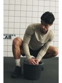 Beige color option, Sold out