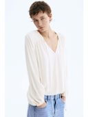 Beige color option, Currently selected